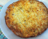 Foto del paso 7 de la receta: Frittata rápida de carne
