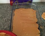 Foto del paso 6 de la receta: Chocotorta chocolinas