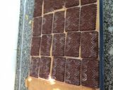 Foto del paso 9 de la receta: Chocotorta chocolinas