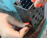 Foto del paso 10 de la receta: Chocotorta chocolinas