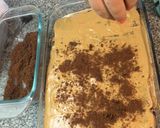 Foto del paso 11 de la receta: Chocotorta chocolinas