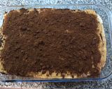 Foto del paso 12 de la receta: Chocotorta chocolinas
