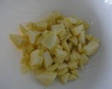 Foto del paso 1 de la receta: Strüdel tirolés