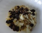 Foto del paso 2 de la receta: Strüdel tirolés
