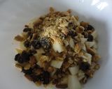 Foto del paso 3 de la receta: Strüdel tirolés