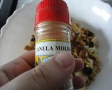 Foto del paso 4 de la receta: Strüdel tirolés