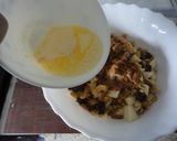 Foto del paso 5 de la receta: Strüdel tirolés
