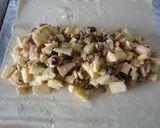 Foto del paso 6 de la receta: Strüdel tirolés