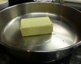 Foto del paso 2 de la receta: Suji Ka Halwa