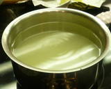 Foto del paso 5 de la receta: Suji Ka Halwa