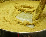 Foto del paso 7 de la receta: Suji Ka Halwa