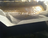 Foto del paso 7 de la receta: Bizcocho de yogur y naranja
