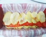 Foto del paso 6 de la receta: Rollito de Secreto Ibérico