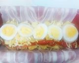 Foto del paso 7 de la receta: Rollito de Secreto Ibérico