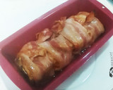 Foto del paso 9 de la receta: Rollito de Secreto Ibérico