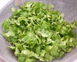 Foto del paso 1 de la receta: Salsa de yogur Pakistani 