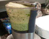 Foto del paso 2 de la receta: Salsa de yogur Pakistani 