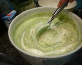 Foto del paso 4 de la receta Salsa de yogur Pakistani 