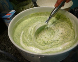 Foto del paso 4 de la receta: Salsa de yogur Pakistani 