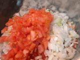Guacamole molón y rápido