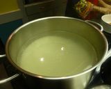 Foto del paso 2 de la receta: Arroz pakistani para carnes