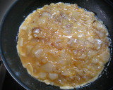 Foto del paso 2 de la receta: Tortilla española superior