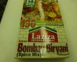 Foto del paso 2 de la receta: Arroz con pollo Pakistani