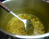 Foto del paso 3 de la receta: Arroz con pollo Pakistani
