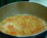 Foto del paso 5 de la receta: Arroz con pollo Pakistani