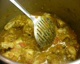 Foto del paso 6 de la receta: Arroz con pollo Pakistani