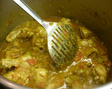 Foto del paso 6 de la receta: Arroz con pollo Pakistani