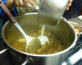 Foto del paso 8 de la receta: Arroz con pollo Pakistani