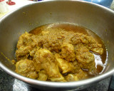 Foto del paso 9 de la receta: Arroz con pollo Pakistani