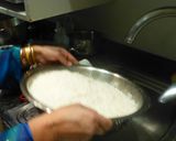 Foto del paso 10 de la receta: Arroz con pollo Pakistani