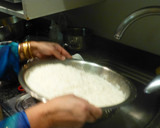 Foto del paso 10 de la receta: Arroz con pollo Pakistani