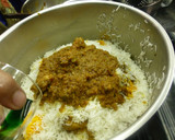 Foto del paso 12 de la receta: Arroz con pollo Pakistani