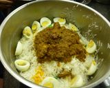 Foto del paso 13 de la receta: Arroz con pollo Pakistani
