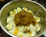 Foto del paso 13 de la receta: Arroz con pollo Pakistani