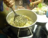 Foto del paso 15 de la receta: Arroz con pollo Pakistani