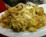 Foto del paso 17 de la receta: Arroz con pollo Pakistani