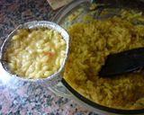 Foto del paso 7 de la receta: Estofado de capón con arroz primavera