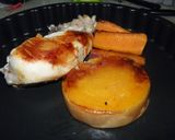 Foto del paso 2 de la receta: Salpicón de ave light
