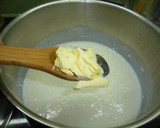 Foto del paso 2 de la receta: Arroz con leche a la naranja