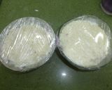 Foto del paso 4 de la receta: Arroz con leche a la naranja