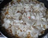 Foto del paso 1 de la receta: Empanada de picadillo