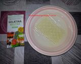 Foto del paso 2 de la receta: Panna Cotta Vainilla