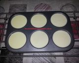 Foto del paso 5 de la receta: Panna Cotta Vainilla
