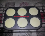 Foto del paso 5 de la receta: Panna Cotta Vainilla