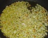 Foto del paso 1 de la receta: Strüdel de verduras