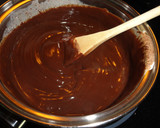 Foto del paso 2 de la receta: Trufas de chocolate con nueces